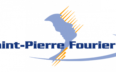 Nos 3PM en visite… fromagère !