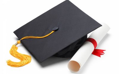 Une belle réussite !