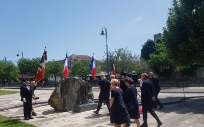 L’histoire se rejoue en 3PM