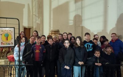 De la fraternité dans l&rsquo;air !