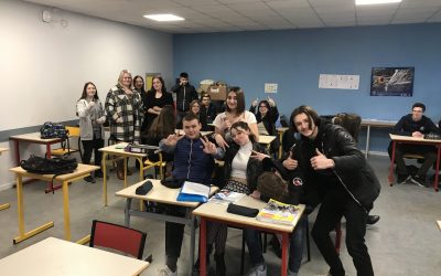 Économie Sociale et Solidaire