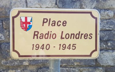 Voyage récompense laureats CNRD