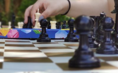 Tournoi de la saucisse 2023 !