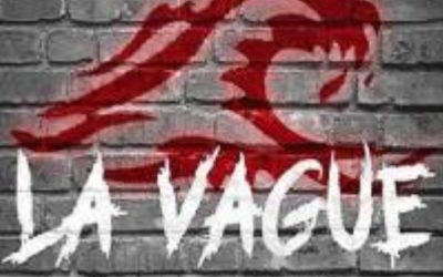 Les lycéens au Festival en Arc