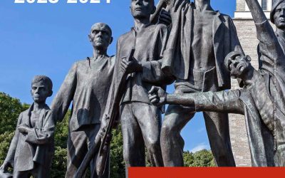 Concours de la résistance 2024