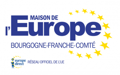 Maison de l’europe en 3PM