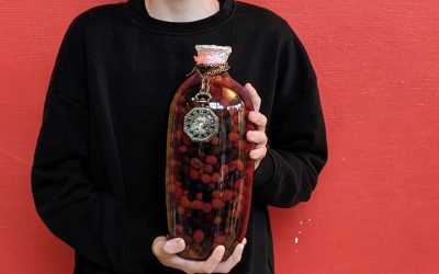 ÉGRÉGORE MATHÉMATIQUE !