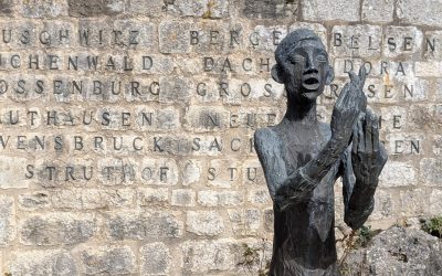 Musée de la résistance