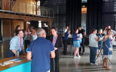 Assemblée Générale de la Mission Locale